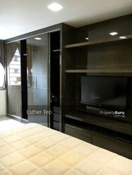 Blk 523 Serangoon North Avenue 4 (Serangoon), HDB 4 Rooms #630093921